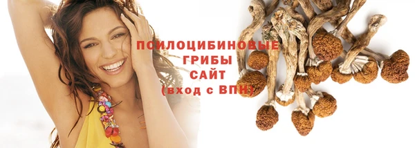 амф Абаза